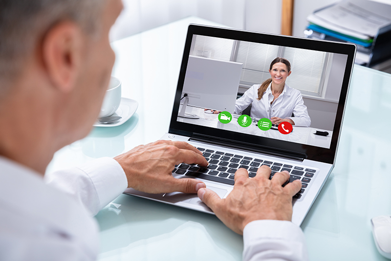 telehealth - Marvelous Light Consultants Counseling Services