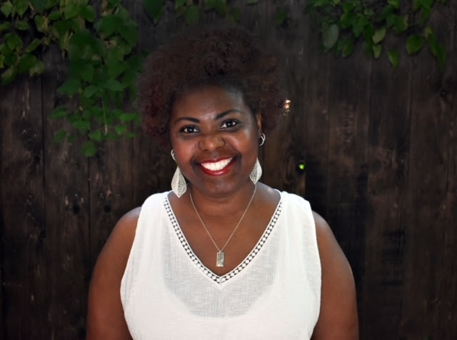 Katina_Lee Katina Lee - Taylor Lee Health and Wellness